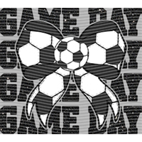 Mother's Day-MM 4311